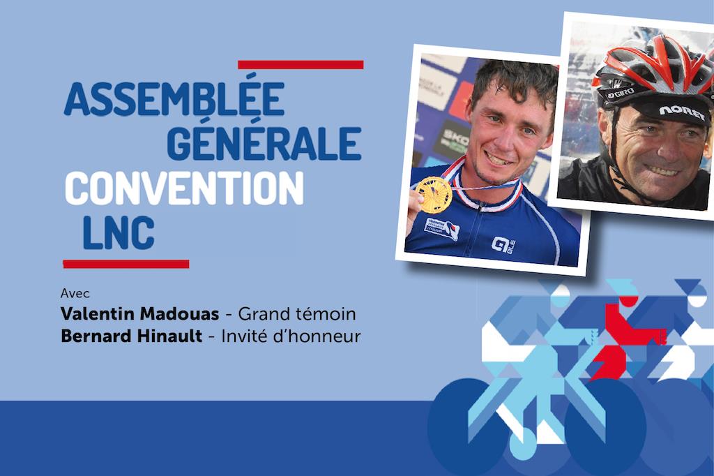 ag-convention-lnc-6-decembre-2024.